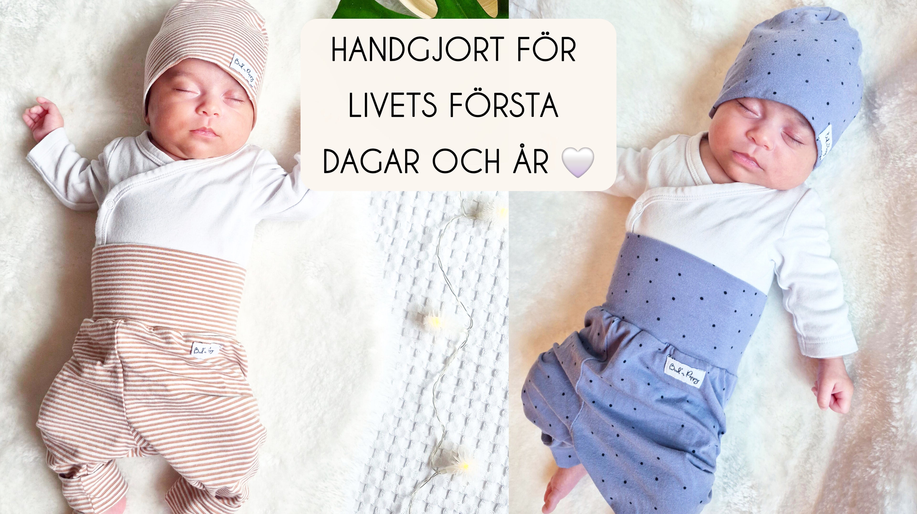 Ladda video: 